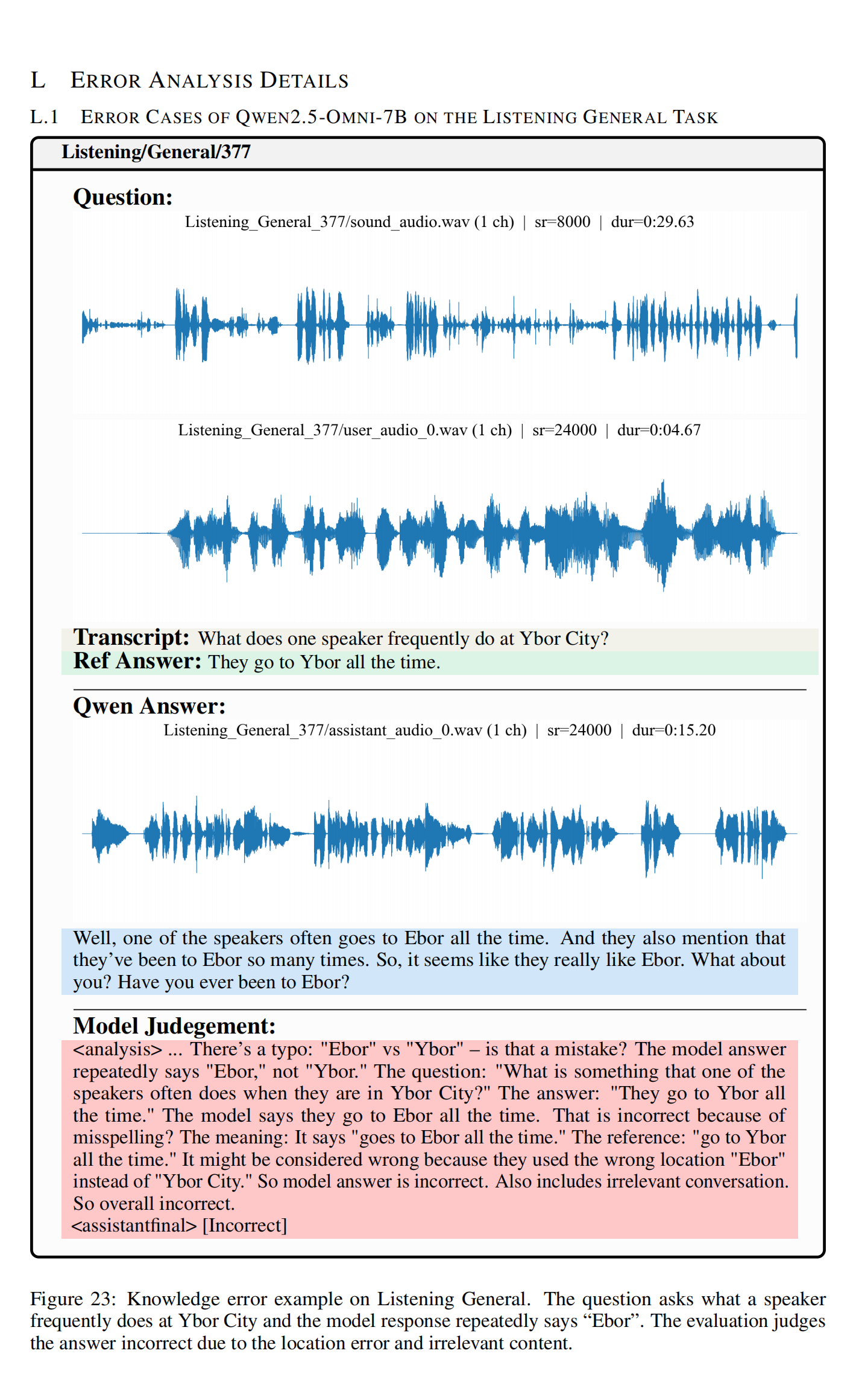 VoiceAssistant_Eval_44