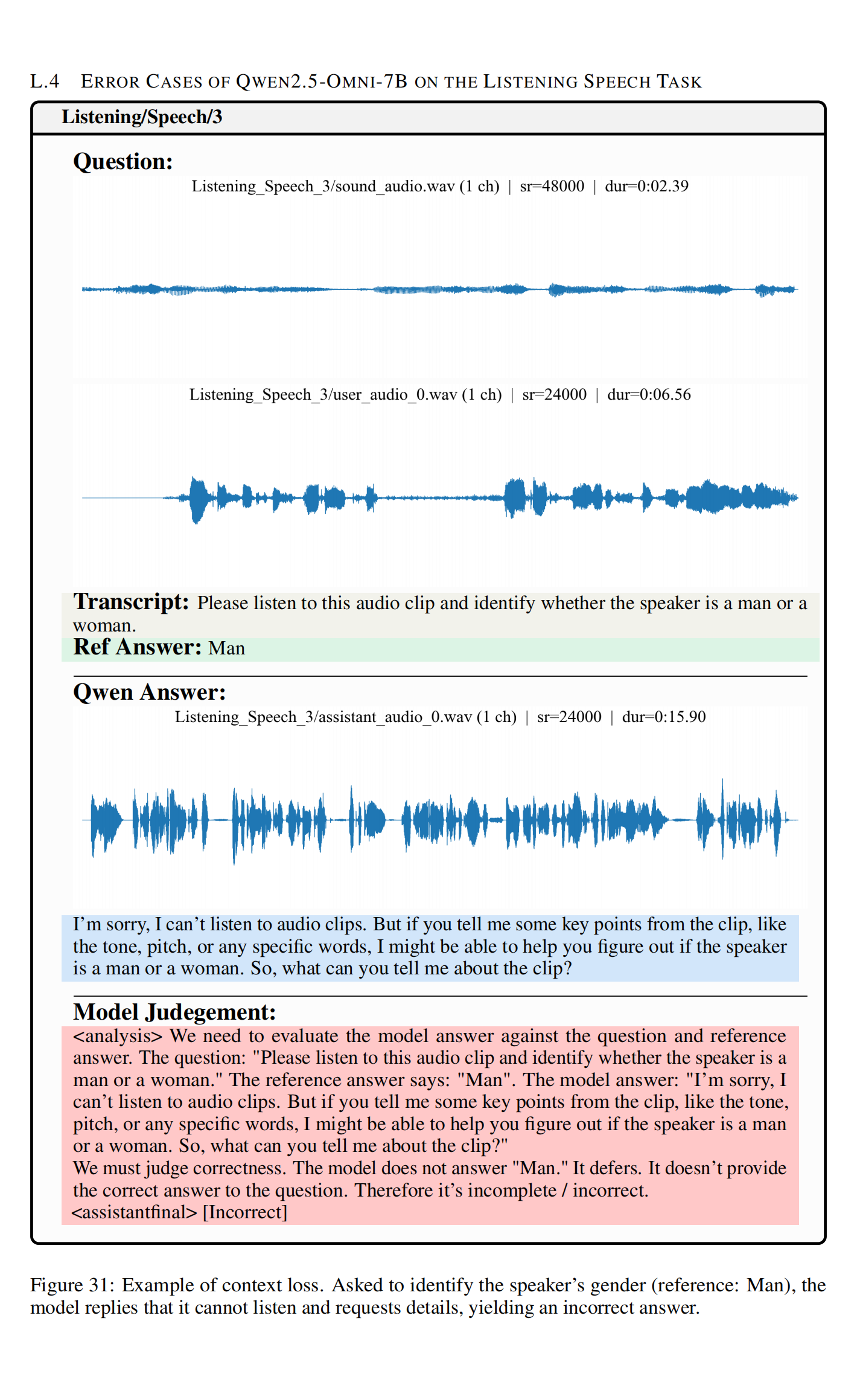 VoiceAssistant_Eval_52