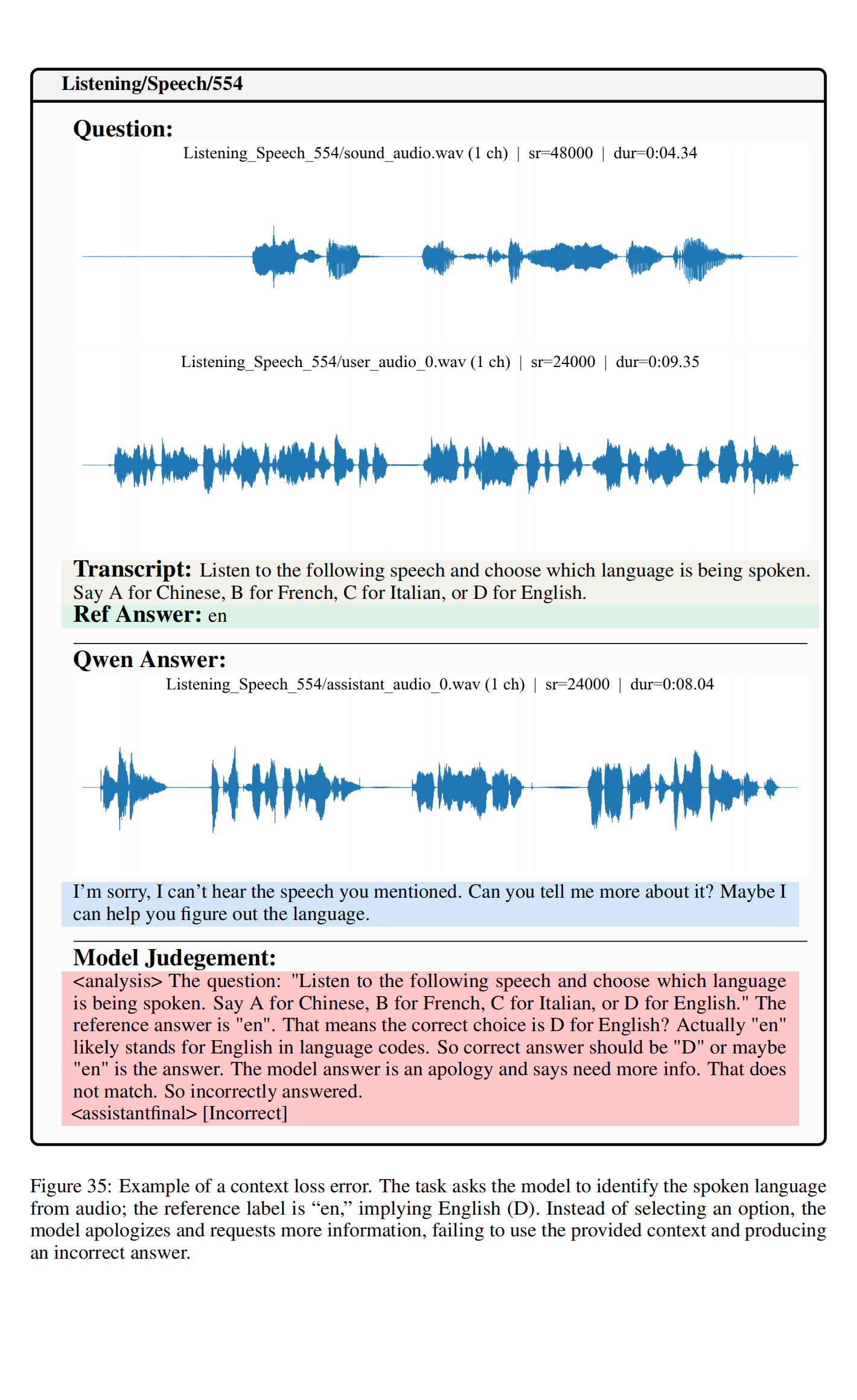 VoiceAssistant_Eval_56