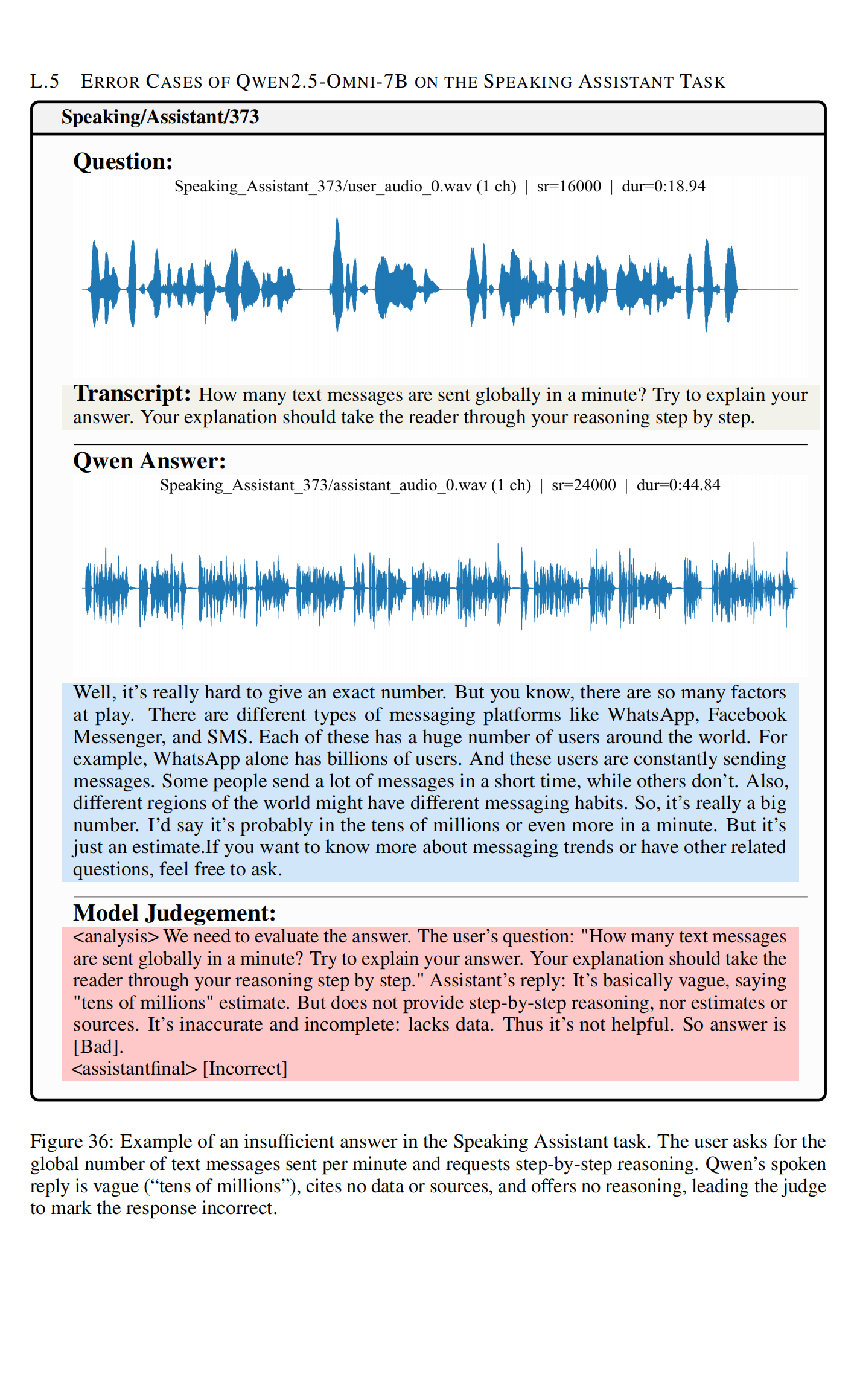 VoiceAssistant_Eval_57