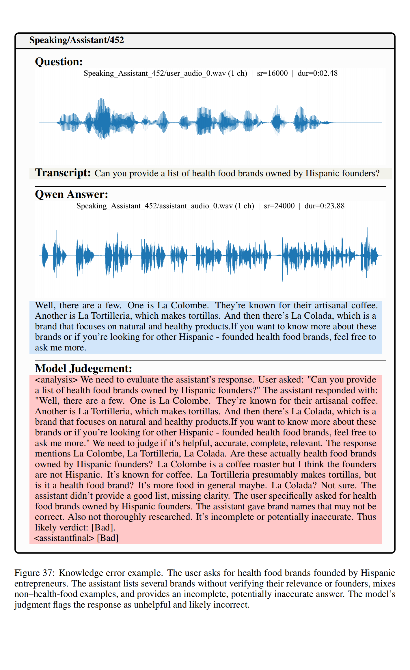 VoiceAssistant_Eval_58