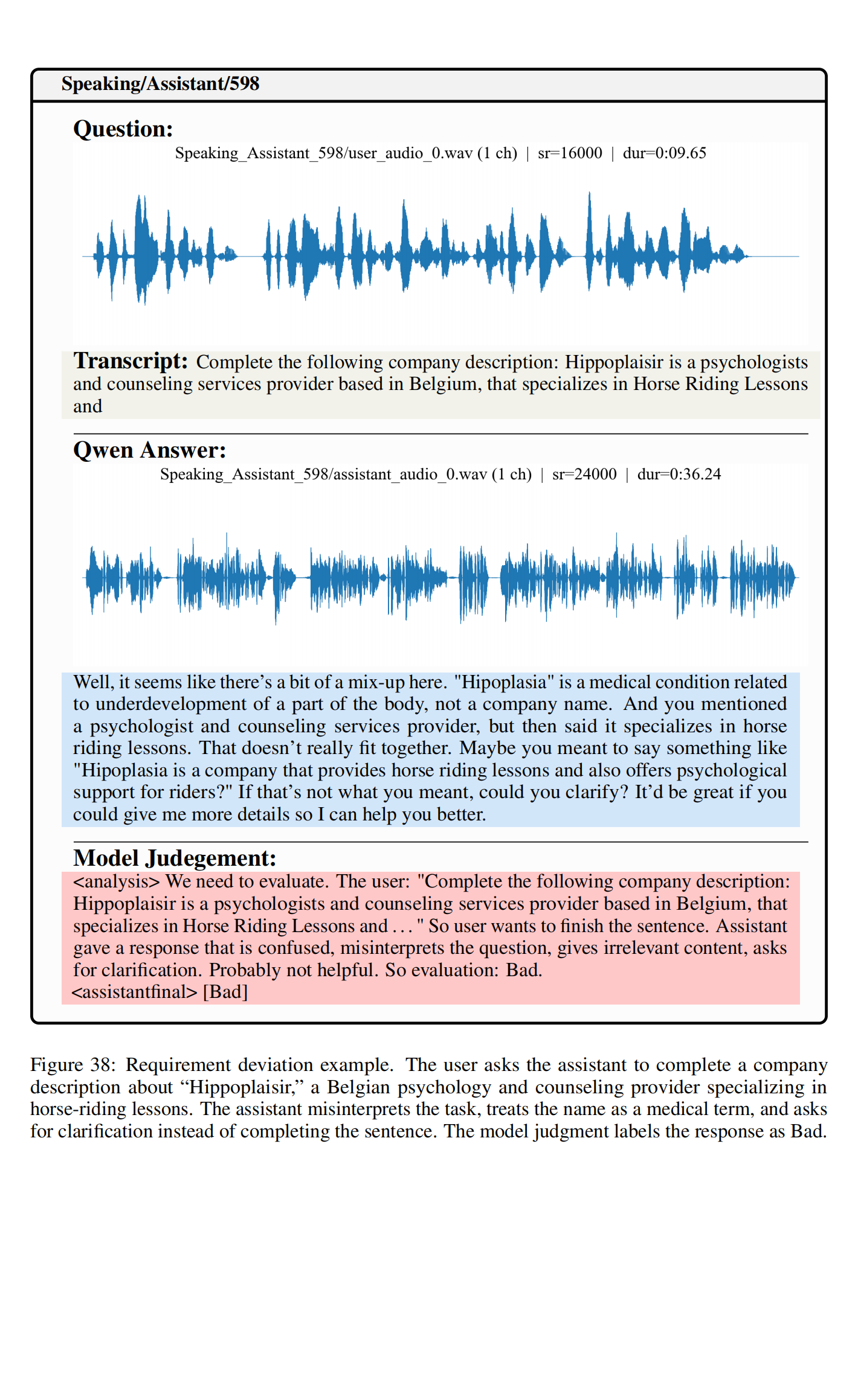 VoiceAssistant_Eval_59