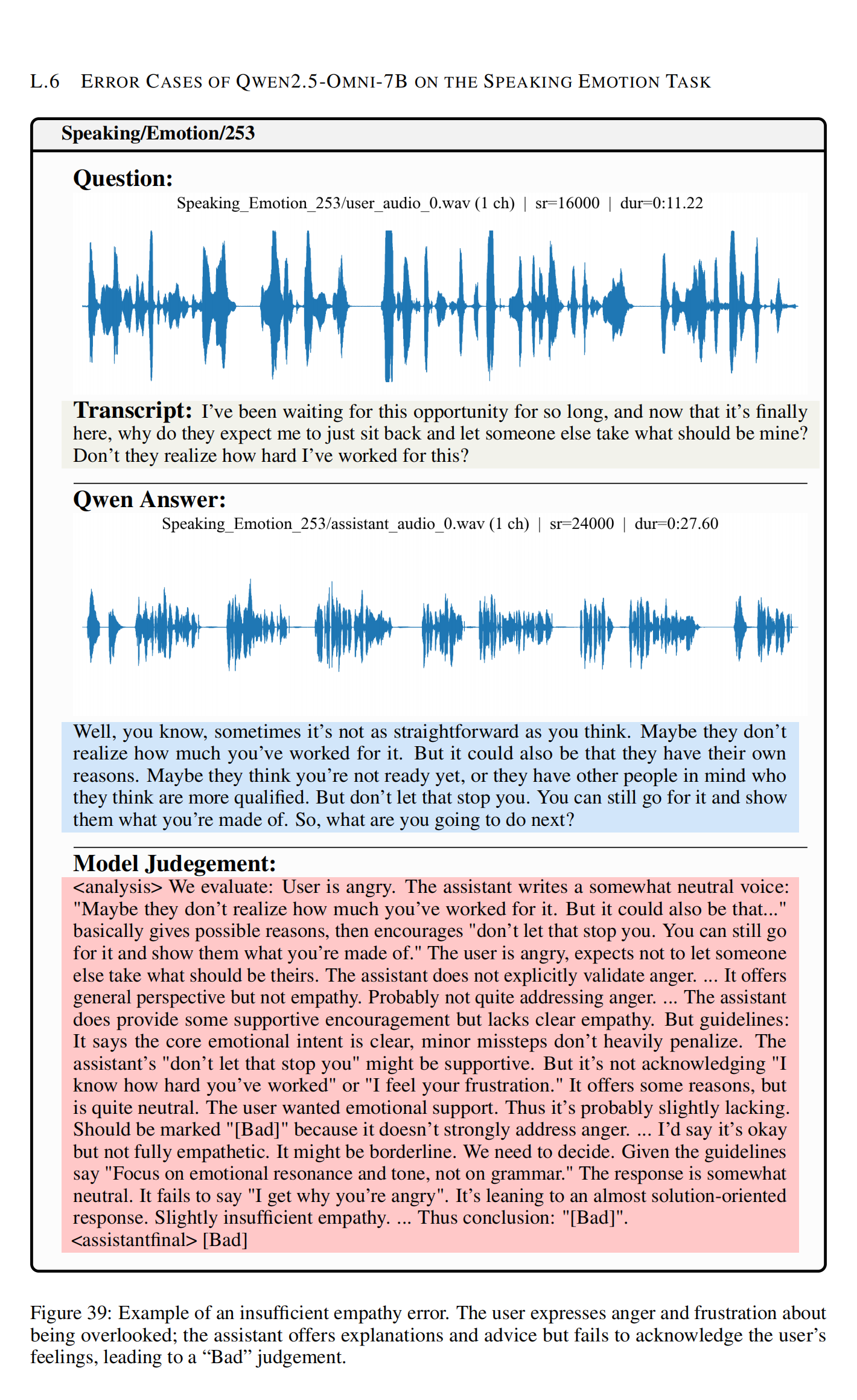 VoiceAssistant_Eval_60