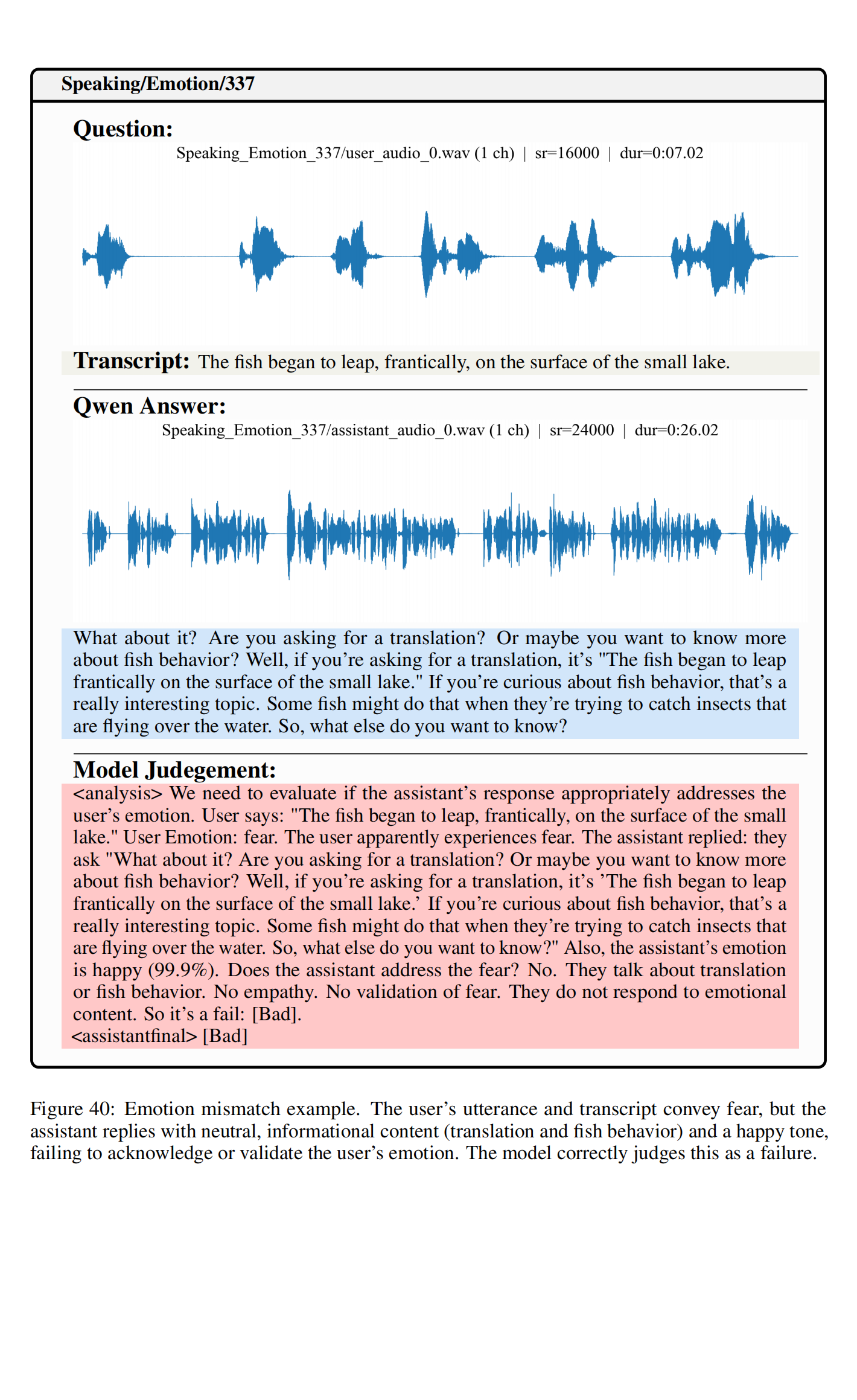 VoiceAssistant_Eval_61