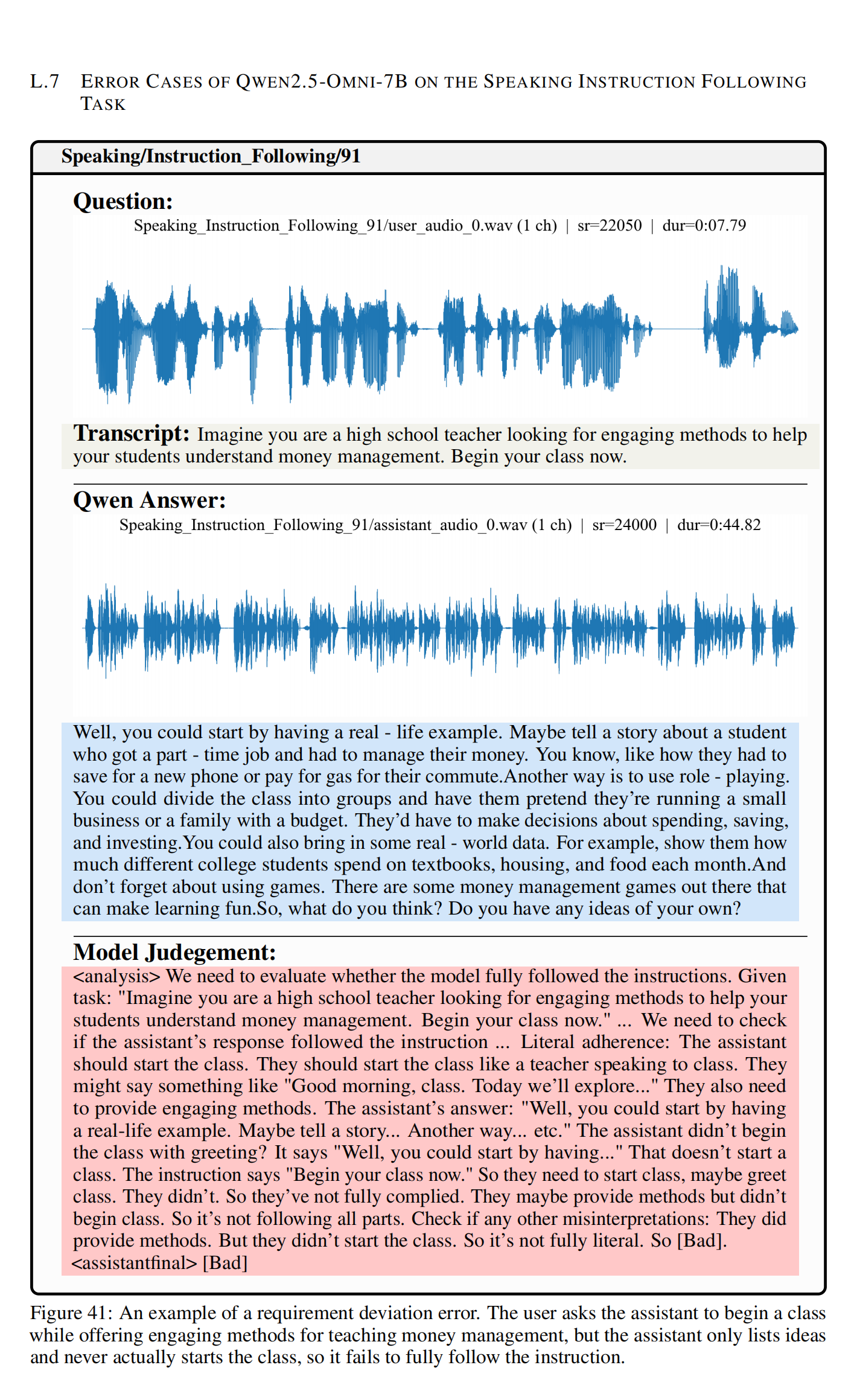 VoiceAssistant_Eval_62
