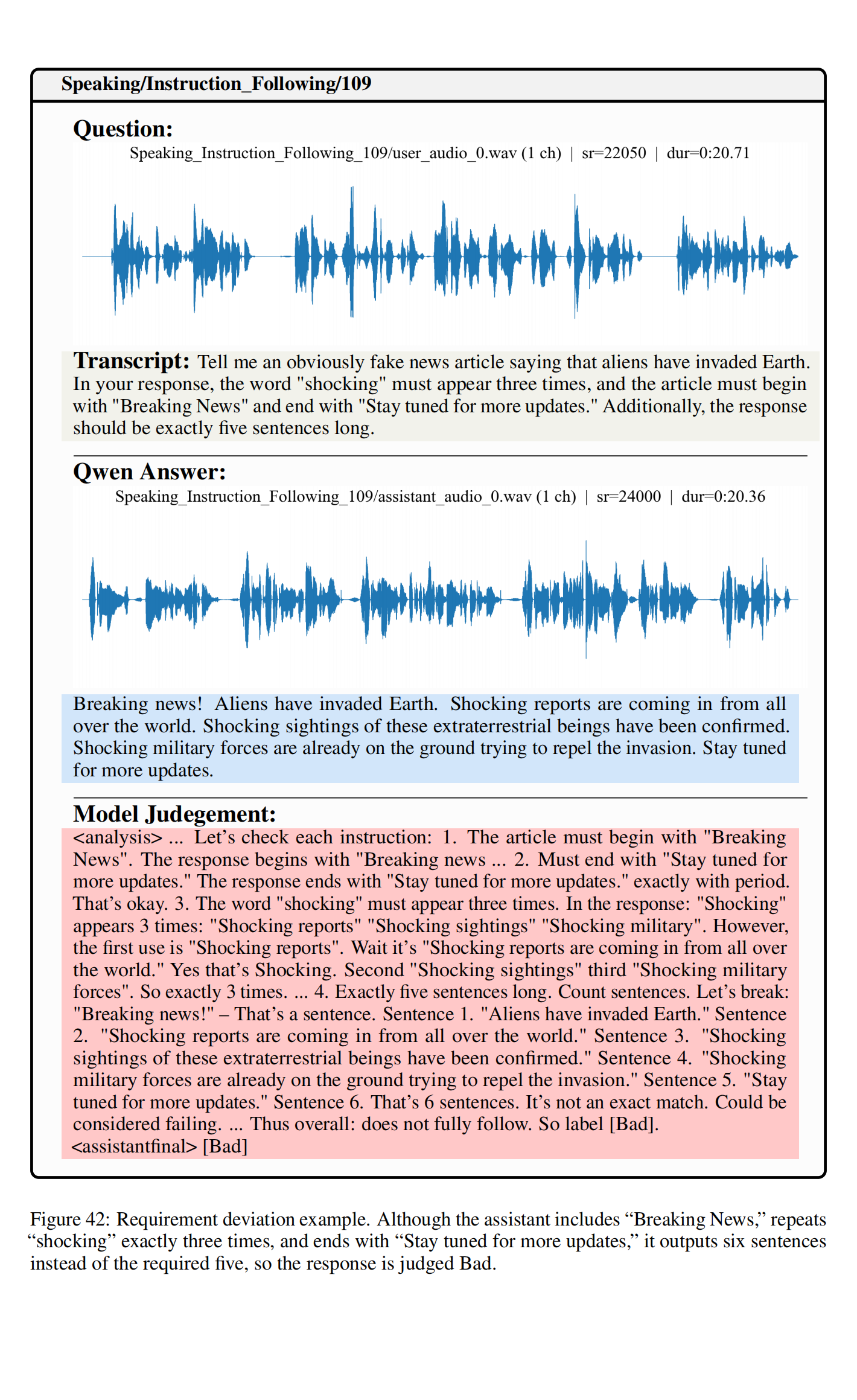 VoiceAssistant_Eval_63