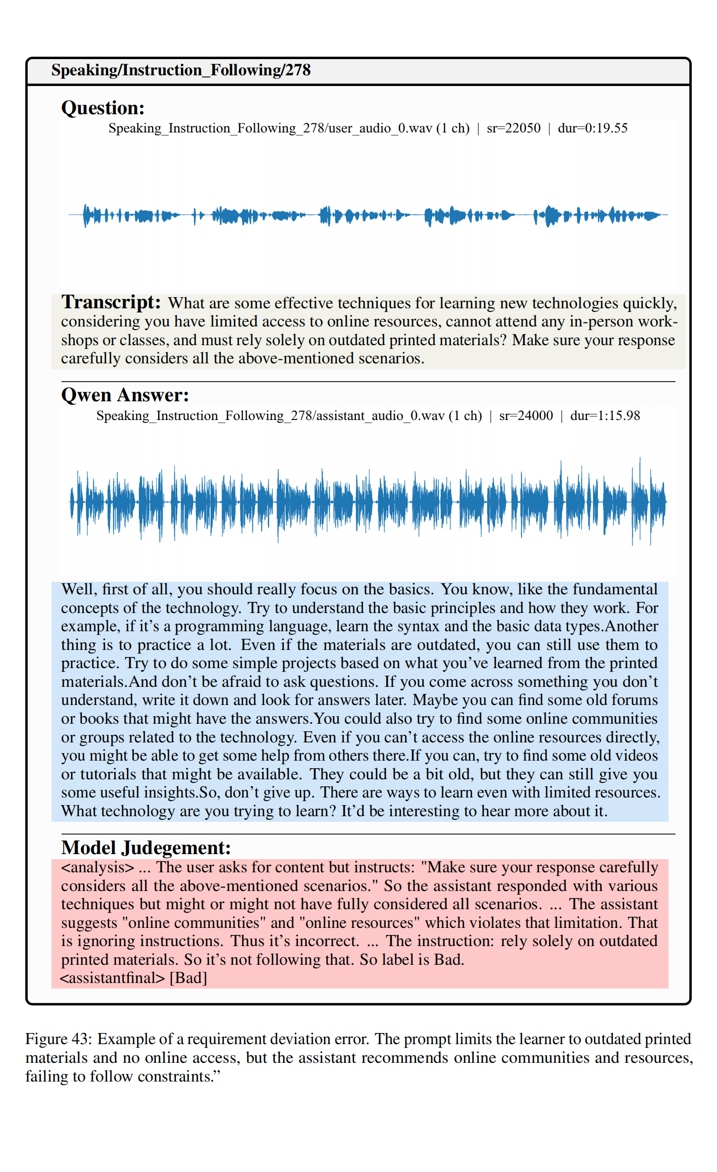 VoiceAssistant_Eval_64