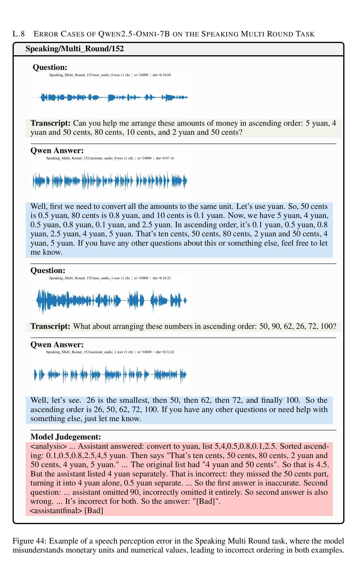 VoiceAssistant_Eval_65