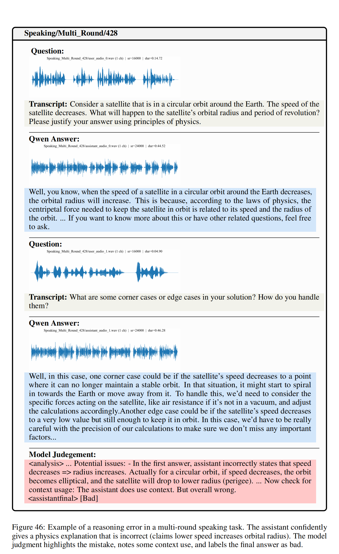 VoiceAssistant_Eval_67