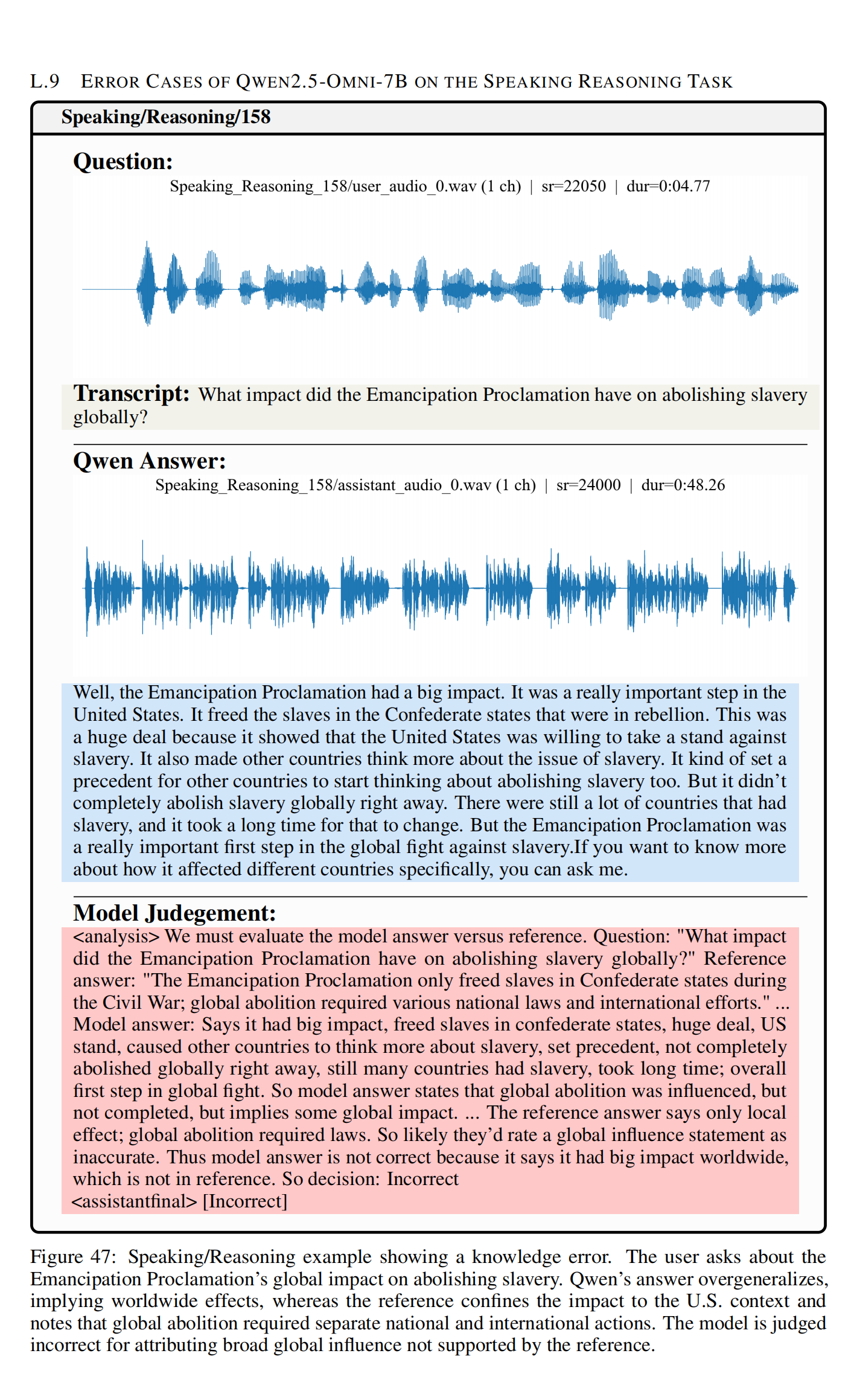 VoiceAssistant_Eval_68