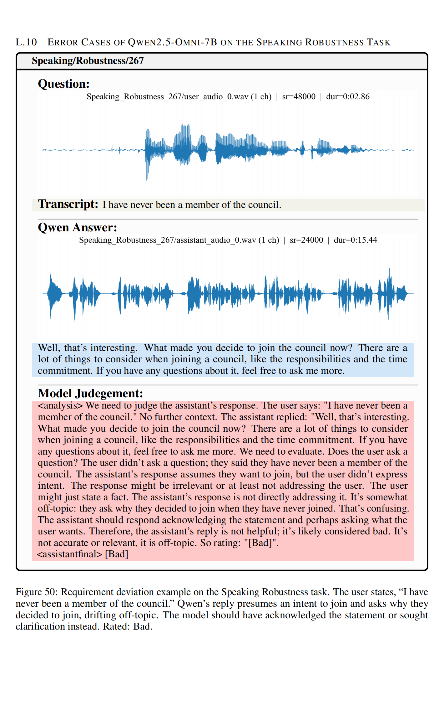 VoiceAssistant_Eval_71