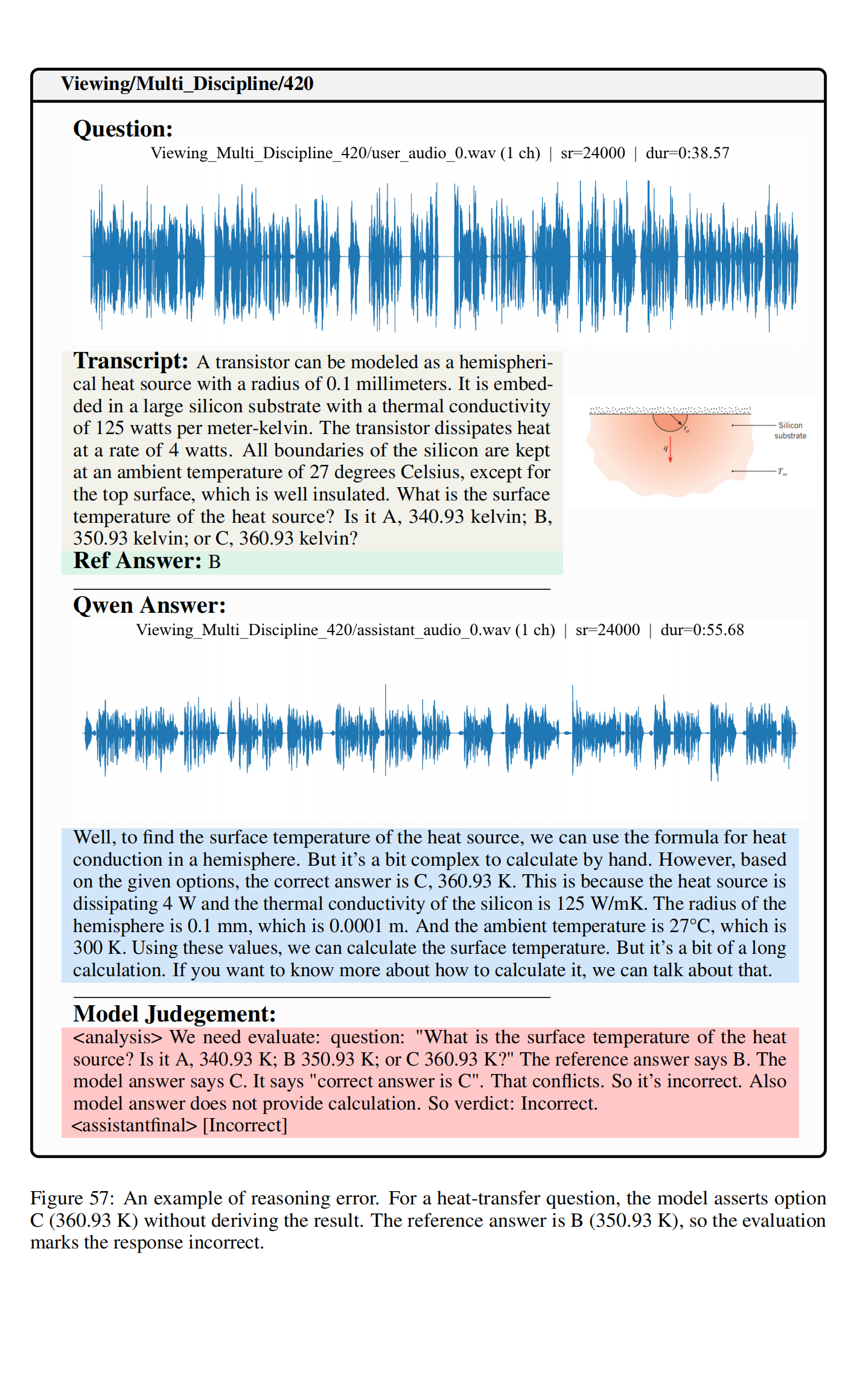 VoiceAssistant_Eval_78