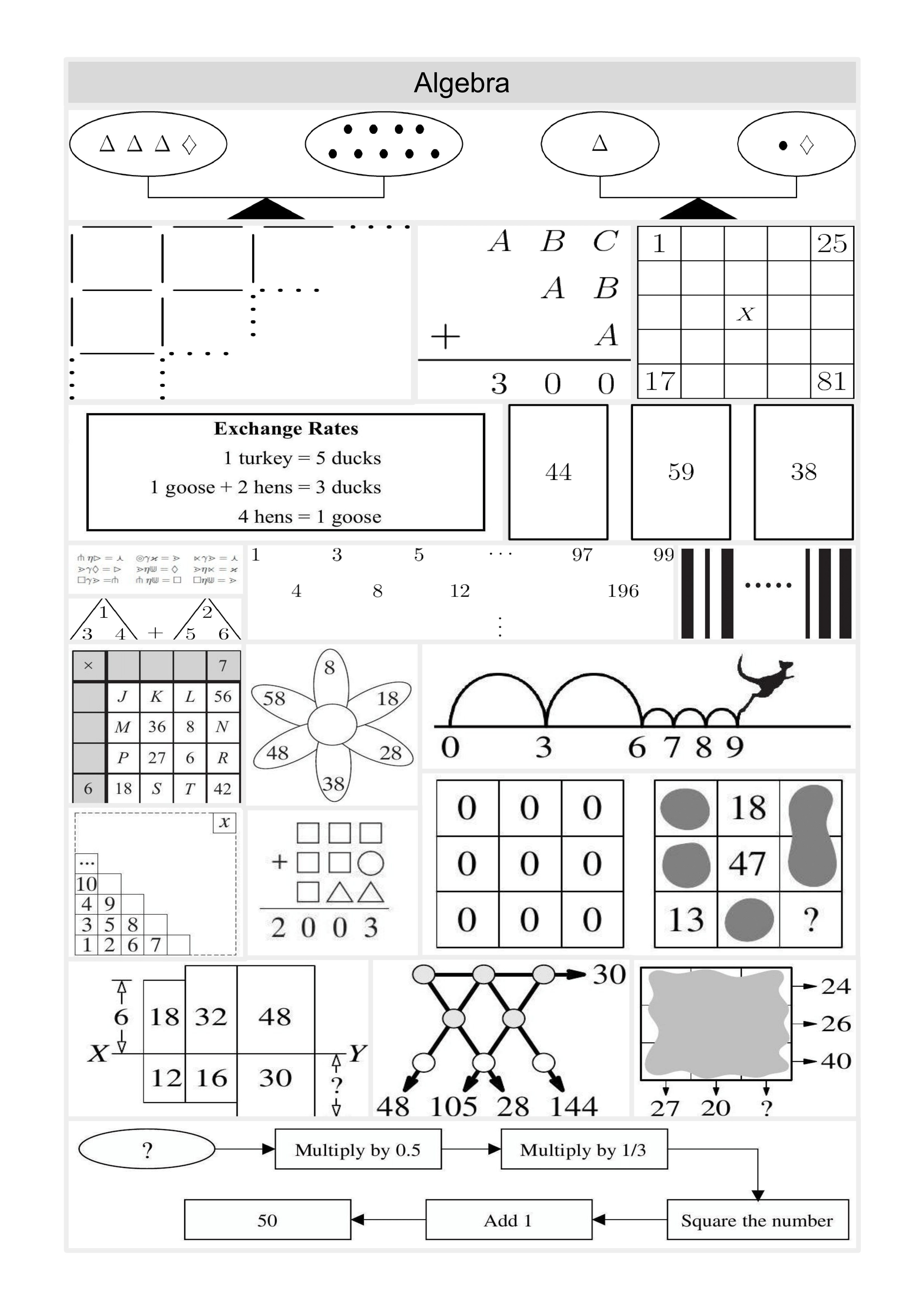 imgs_algebra