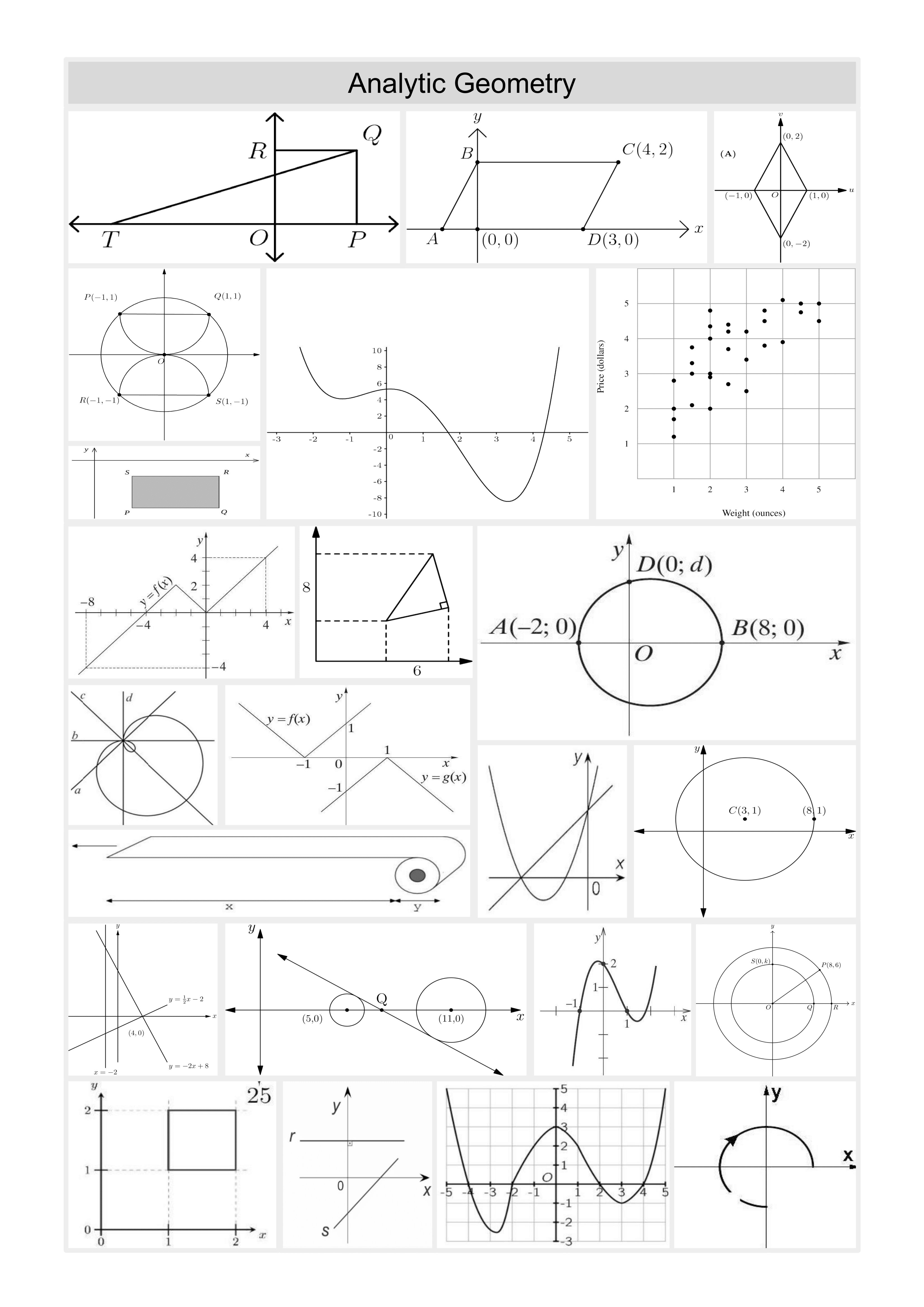 imgs_analytic_geo