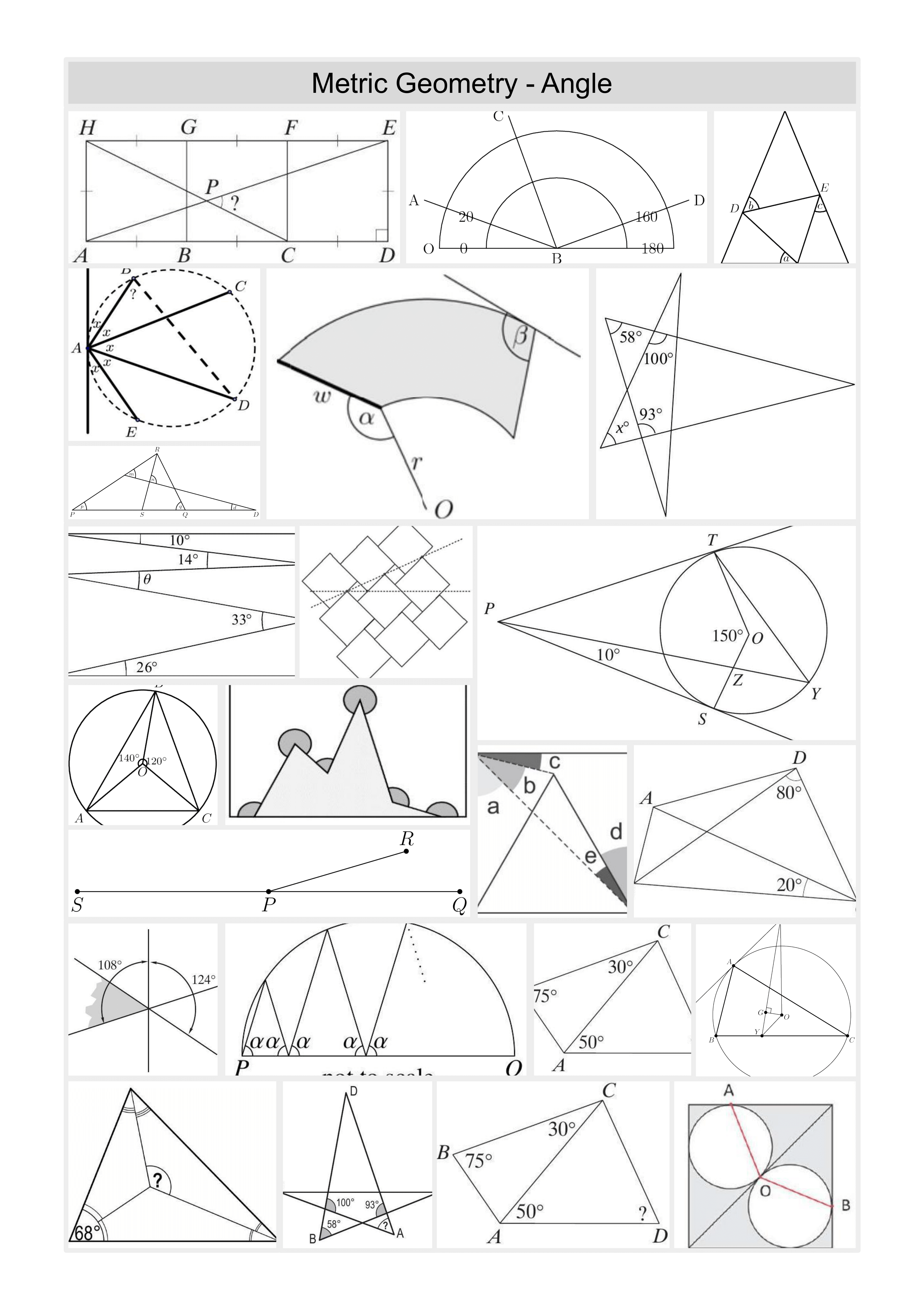 imgs_angle