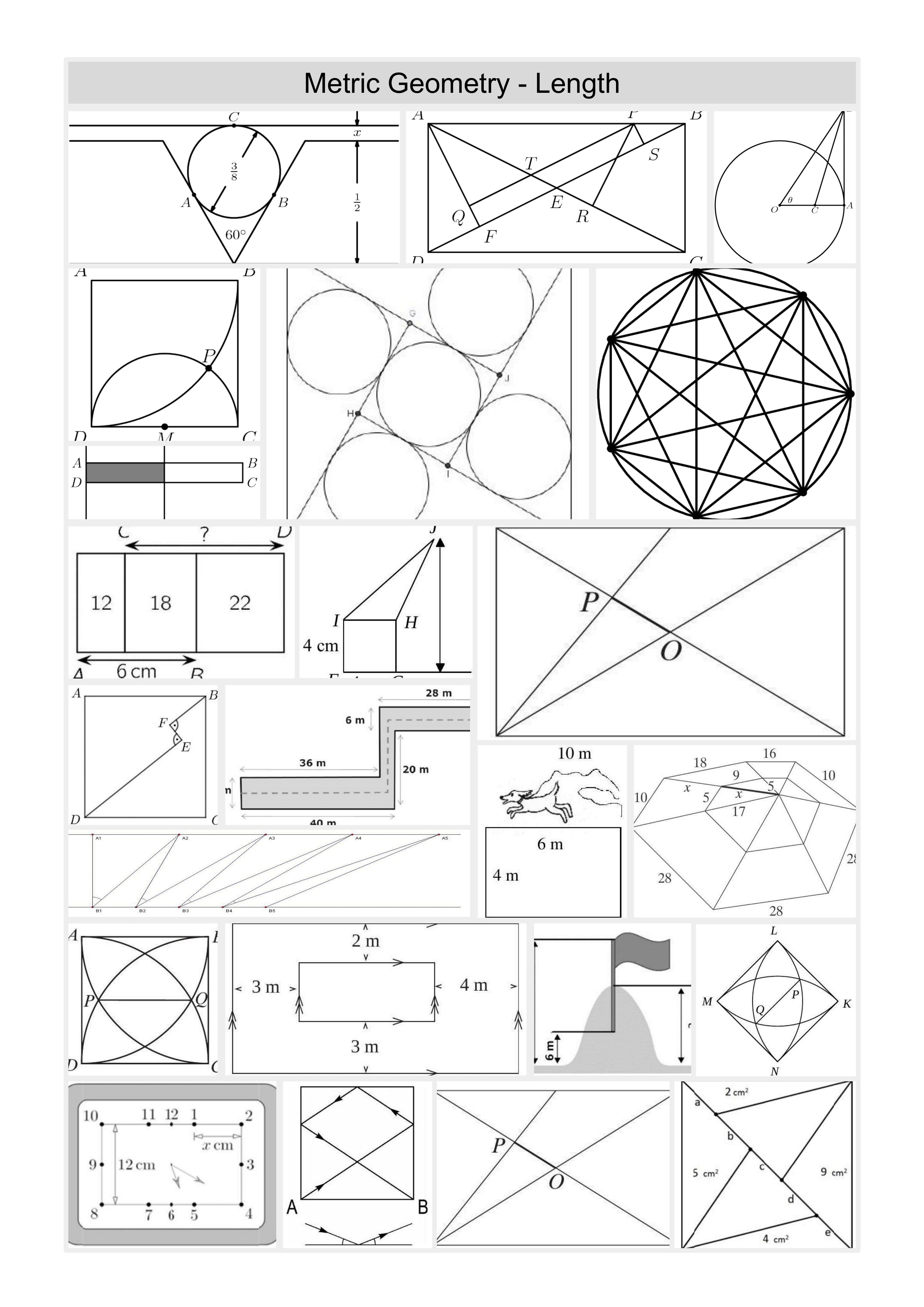 imgs_length